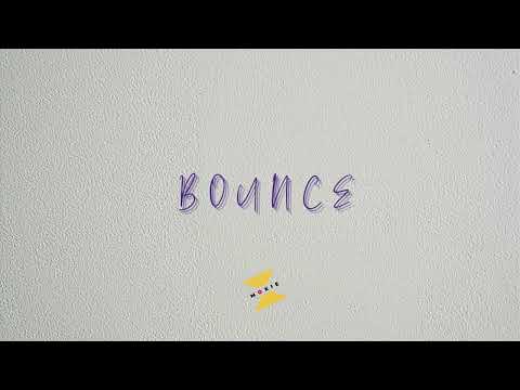 J Balvin x Jason Derulo x Dua Lipa Latin Pop Type Beat "Bounce"
