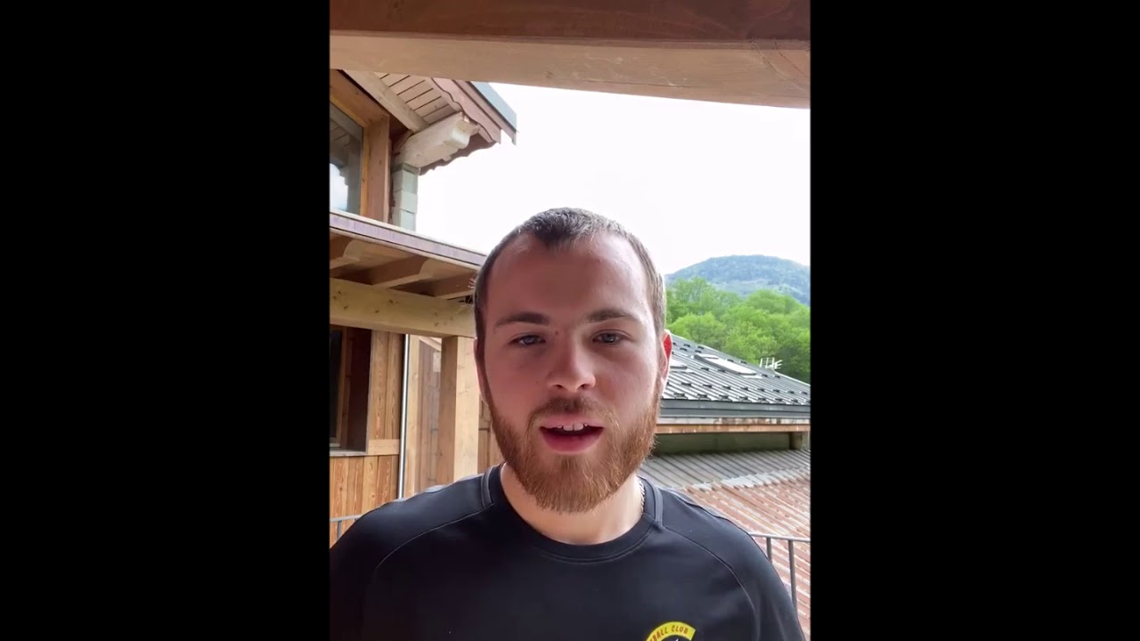 https://www.youtube.com/embed/ru-Ebr-IHmM