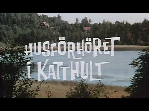 Emil van de Hazelhoeve - Aflevering 9 - Genoegens op het land\Naar school en de openbare bijbel les