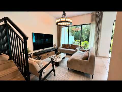 صورة مصغرة لفيديو العقار