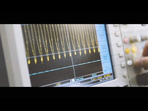 ［工学部］電気電子工学科