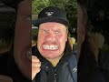 Harambe Getting Shot At The Zoo Comedy Shorts Lol Tucker