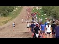 9/1/17 Colorado State University Invite