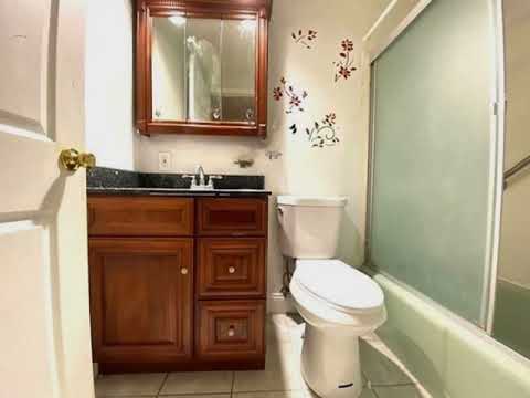 4 Hazelwood Ave, Dracut, MA 01826 - Condo - Real Estate - For Rent