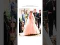 Selena Gomez In Wedding Dress Selenagomez Selenator Selena Shorts Viral