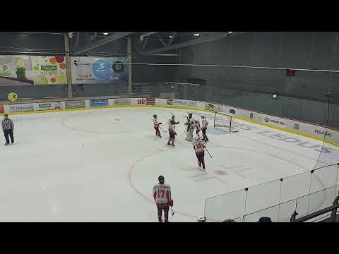 HS Mārupe-Talsu NSS/THK