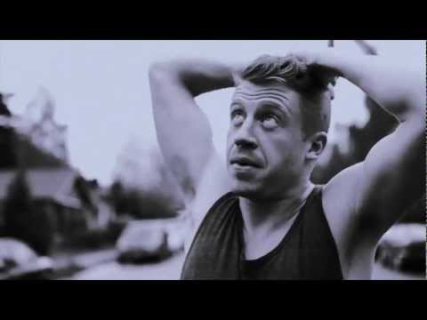 Macklemore x Ryan Lewis - Otherside (Original) [Music Video Edit]