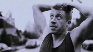 Musik-Video-Miniaturansicht zu Otherside Songtext von Macklemore & Ryan Lewis