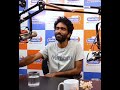 Pradeep Ranganathan Motivational Thought