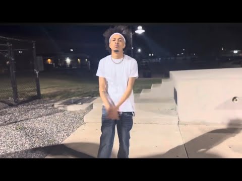 Video thumbnail ru-P508sgjs