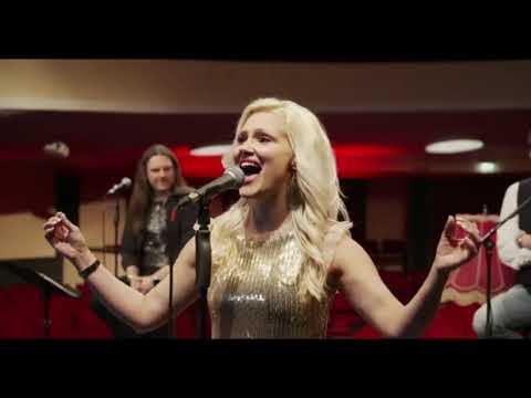 Ich bin wie Du - LIVE bei "Rockt Zu Hause"