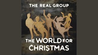 The World for Christmas