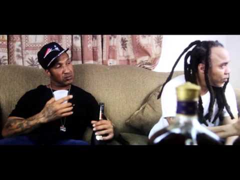 Jim Klypz "Money" Official Music Video