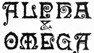 Alpha & Omega Retrospective Dubcast 1987-2012 (1 Hour Mixtape, Reggae, Roots, Dub, Steppers)