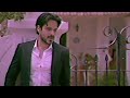 Main Rahoon Ya Na Rahoon Slowed Reverb Armaan Malik