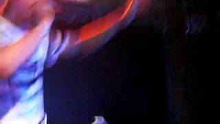 Your Favorite - Travis T. Mills