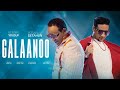 GALAANOO Kemer Yousuf And Yosan Getahun New Ethiopian Oromo Music 2025 Official Music Video