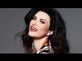 Laura Pausini (ITA vs. ESP) Strani Amori / Amores ...