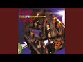 Bumbershoot - Béla Fleck - Topic Bumbershoot