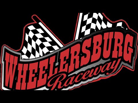 2020 UAS Grand Nationals - Wheelersburg Raceway, Ohio (9/19/20)