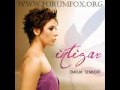 Intizar - Gitme Dayanamam - Yeni Albüm 2009 ...