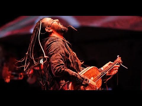 Yemen Blues Live from Joe's Pub