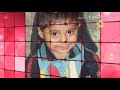 Chand Jo Tukro