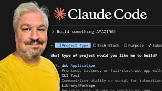 Claude Code: EASY Feature Planning (No SpecKit or BMAD!)
