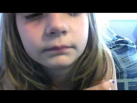 Webcam video from 25 August 2013 8:32  