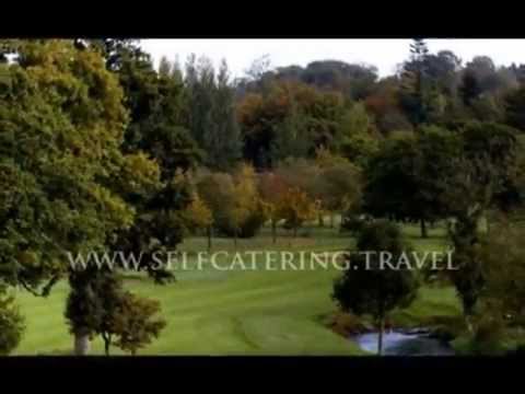 Video of Dundrum House Golf Resort