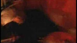 Showbread - The Journey (Nervosa)