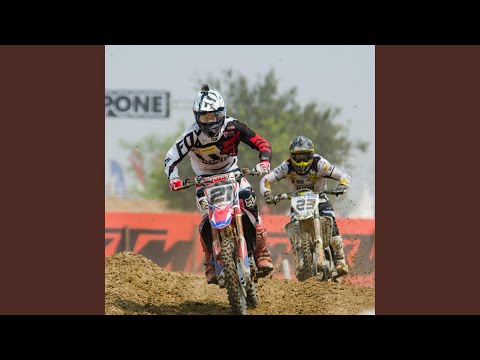 21 Promises (feat. 21 Nxxtes)