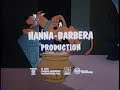Scooby Doo Winter WonderDog 2002 VHS Closing