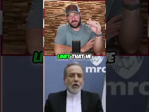 They Wouldn’t Lie… Would They..? #shortsfeed #shortsfeed #langley #congress #shortsvideo Thumbnail