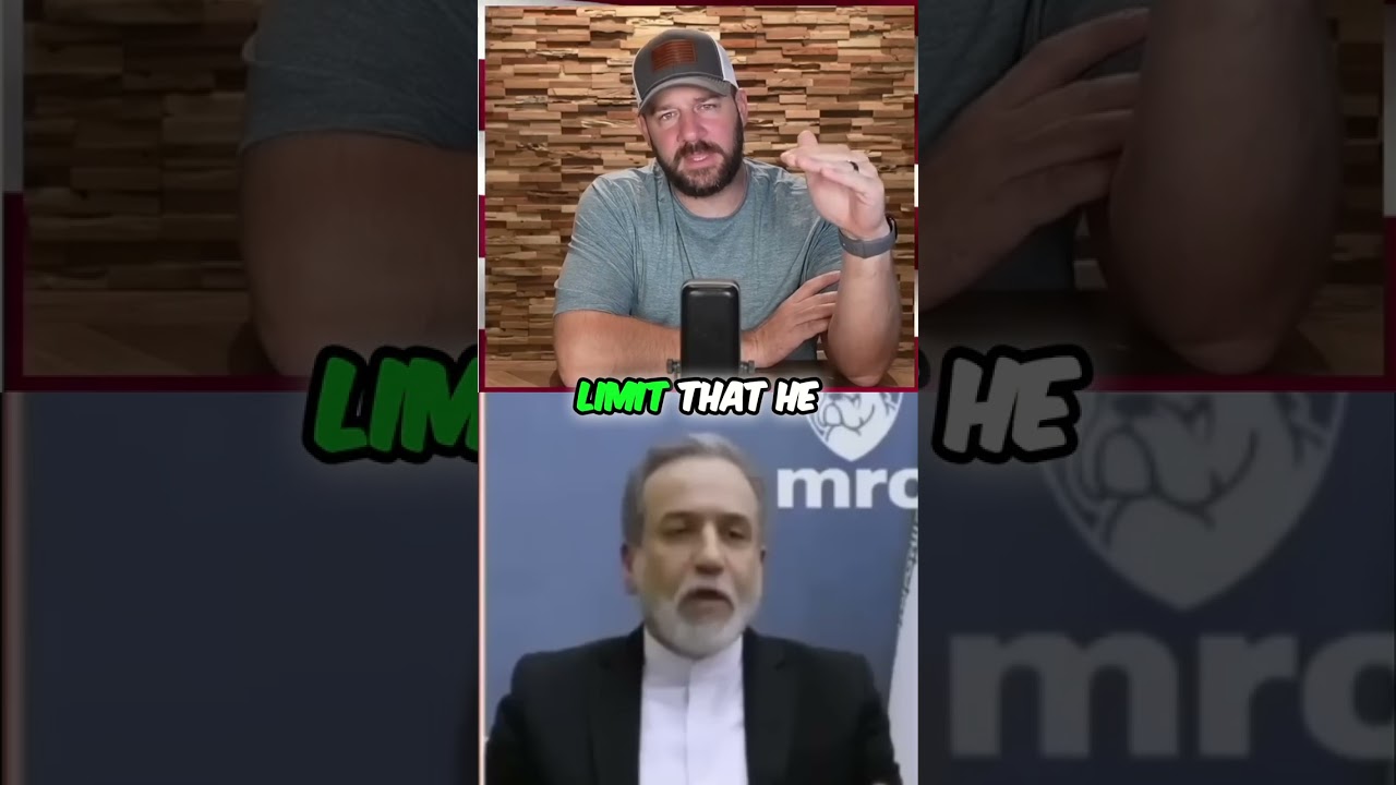 They Wouldn’t Lie… Would They..? #shortsfeed #shortsfeed #langley #congress #shortsvideo