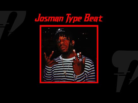 [FREE] Josman x Drake Type Beat 2021 - 🖕 « Fuck »