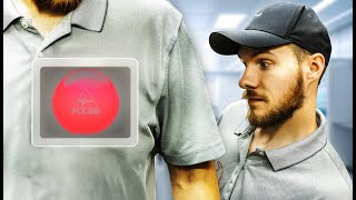 Columbia 300 Pulse Review: Heartbeat of My Bag?