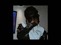 FREE Osamason Type Beat Tuff