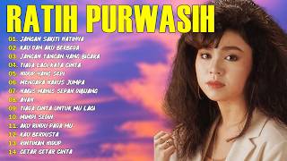 Download lagu Ratih Purwasih Full Album Terbaik - Tembang Kenangan | Lagu Lawas Nostalgia 80an 90an Terpopuler📀 mp3