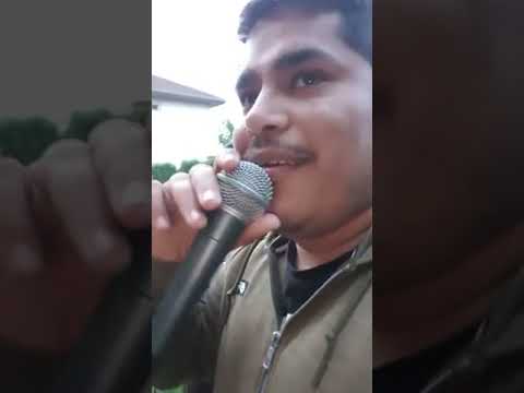 Andriško & Justin - Sladaky Mix Pesnicky Live Maj 2021