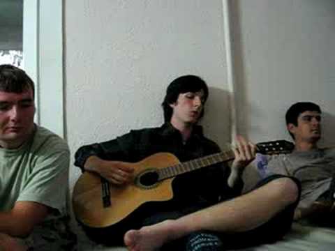 Amintiri Paraul Rece - Rar (singur, singur)