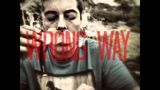 Bud.D (feat. Meezy)  - Wrong Way (prod. by DA)