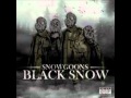 Snowgoons - The Storm