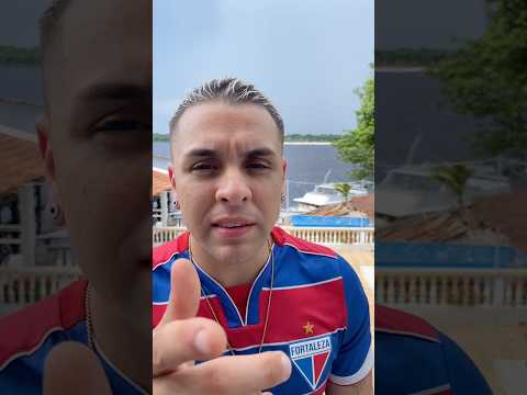 Medley em Barcelos - Amazonas - Enzzo da Sul #funk