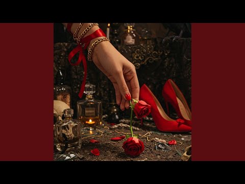 Ta pra nascer nesse mundo de meu Deus - Ponto de Pomba gira