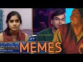 Wo Stree Hai Kuch Bhi Kar Sakti Hai Women Shinzoo2081