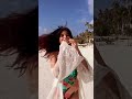 Bhavikasharma Shorts Trending
