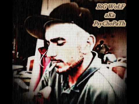 No One ft BiG WoLF & BiG NiGhT - DirTy SouTh [ 2009 ]