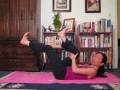 Waist Slimmer Insider Secret Two