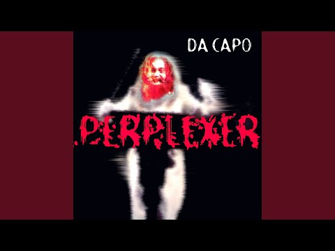 Da Capo (Classic Rave Mix)